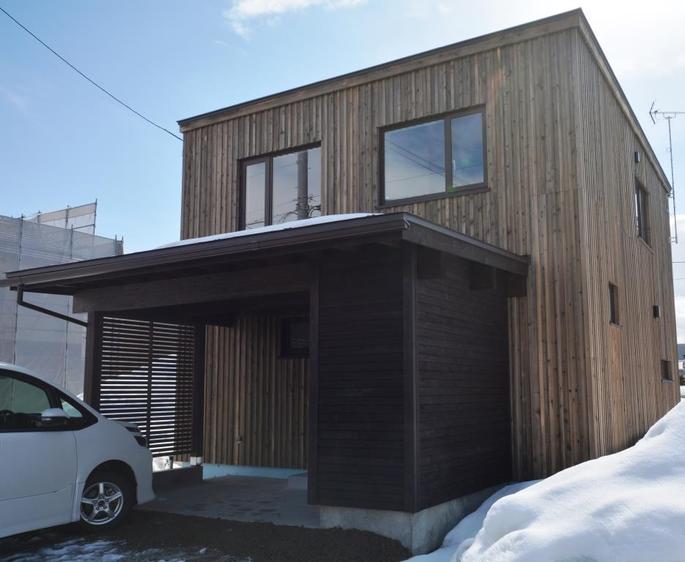 hokushin201503h 1.jpg